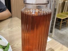 -老碗餐饮(前进路店)