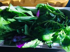 -滇釜火锅·能喝汤的火锅(车公庄店)