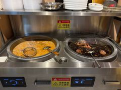 -李老哈·东北菜(宋园路店)