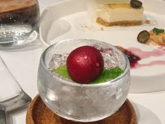 -王品牛排(杭州大厦店)