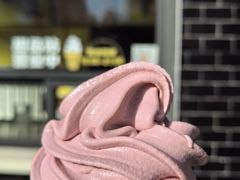 -麦当劳(团结湖店)