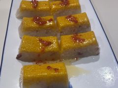 -大鸭梨烤鸭(金色漫香店)