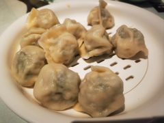 -百饺园(平山道店)