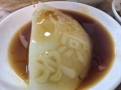 -七姐面馆