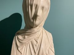 -塞尔维亚国家博物馆