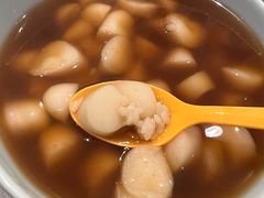-徐元记贵州拌面(小十字店)