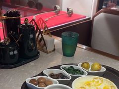 -松鹤面馆·古法焖肉面(观前店)