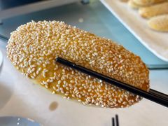 -江仙雅居(苏州桥店)