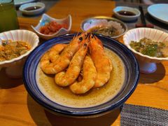 -翼精致料理(昆山旗舰店)