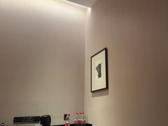 -广州珠江新城木莲庄酒店(暨南大学店)