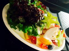 -鸣记脆皮烤鱼(铁西店)