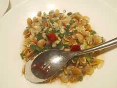 -阿明小菜·海鲜·上海菜(梅陇店)