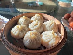 -诺敏塔拉奶茶-布里亚特包子-手把肉(锦都会店)