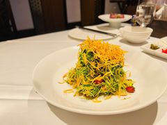 -四季民福烤鸭店(故宫店)