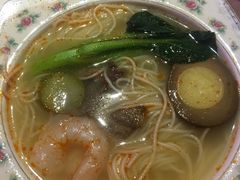 -邓丽君音乐主题餐厅