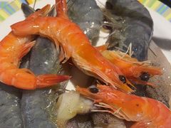 -吉布鲁牛排海鲜自助(温江合生汇店)