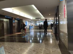 -浙江大学医学院附属第一医院(庆春院区)