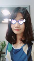 -GIRL STYLE 烫发·染发沙龙