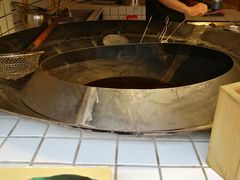 -文和友老长沙臭豆腐(太平街二店)