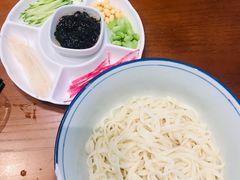 -四季小馆·地道北京小吃(广百店)