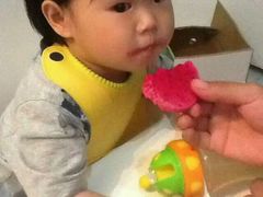 android_upload_pic-沈阳市八家子水果批发市场