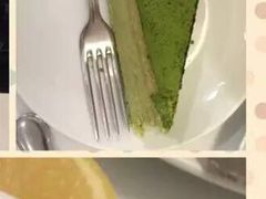 -Lady M Cake Boutique(麦迪逊大道店)