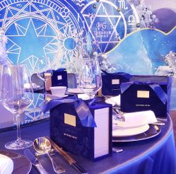 -卡卡喜糖伴手礼·商务礼宝宝礼·婚礼用品