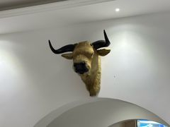 -黄牛肉馆·皖南土菜