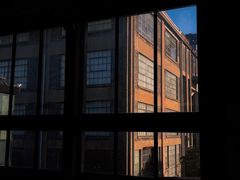 -半岛1919创意园区