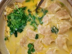 -瑞福园联谊餐室(茂名南路店)