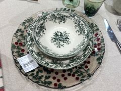 -ZARA HOME(天环广场店)