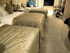 -武汉汉口火车站东方建国大酒店