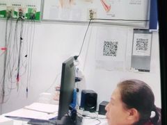 -自然之声助听器·呼吸机(贵定店)