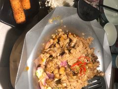 -蛙小侠(天成店)