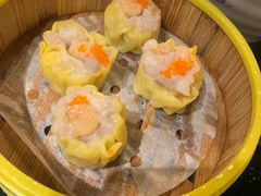 -香港威特瑞茶餐厅(小白楼音乐厅店)