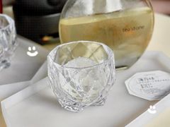 -tea'stone (万象天地店)