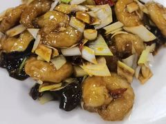 -林之六八·6886大连老菜馆