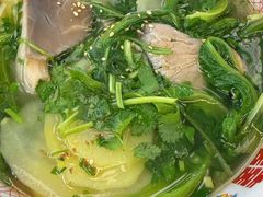-脑馋粉儿(三里屯店)