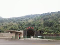 -816工程景区