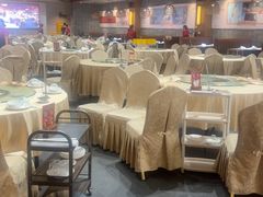 -红日饭店(裕隆三路店)