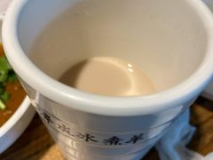 -泽成冰煮羊(非·遗东岸国际店)