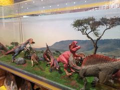 -KKV(深圳宏发大仟里店)