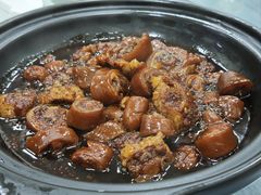 -沪依小酒馆心意菜