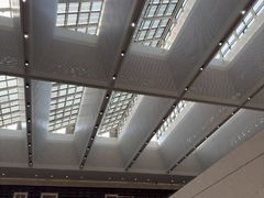 -吉林省图书馆