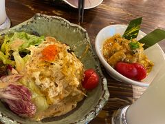 -白石的深夜食堂(大上海店)