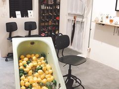 -无牌咖啡&酒馆