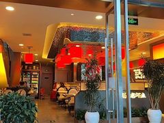 -簋街仔仔小龙虾(总店)