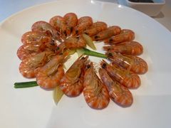 -味钱塘·钱塘渔鲜·地道江浙菜(宋城店)