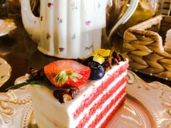 -Big House当代艺术中心