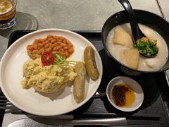 -香港国际机场